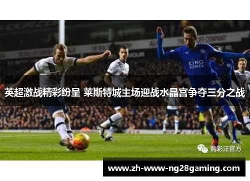 英超激战精彩纷呈 莱斯特城主场迎战水晶宫争夺三分之战