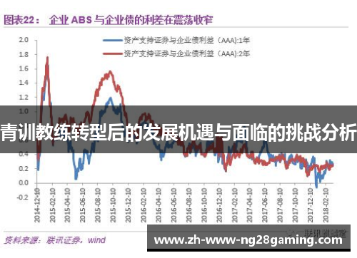 青训教练转型后的发展机遇与面临的挑战分析