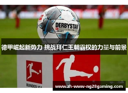 德甲崛起新势力 挑战拜仁王朝霸权的力量与前景 德甲崛起新势力 挑战拜仁王朝霸权的力量与前景