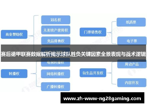 赛后德甲联赛数据解析揭示球队胜负关键因素全景表现与战术逻辑